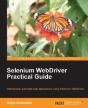 Selenium Testing Tools Definitive Guide - Preview