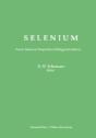 Selenium - Preview