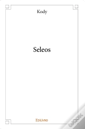 Capa do artigo Seleos