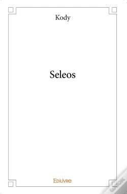Capa do artigo Seleos