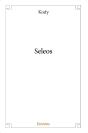 Seleos - Preview