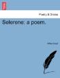 Selerene: A Poem. - Preview