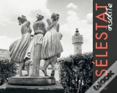 Sélestat Insolite