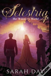 Selestria 4
