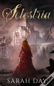 Capa do artigo Selestria