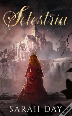 Capa do artigo Selestria