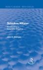 Seleukos Nikator (Routledge Revivals) - Preview