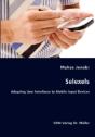 Selexels- Adapting User Interfaces To Mobile Input Devices - Preview