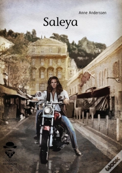 Capa do artigo Seleya