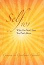 Self 101 - Preview