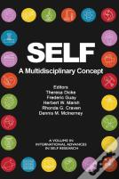 Self - A Multidisciplinary Concept