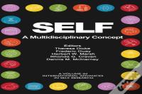 Self - A Multidisciplinary Concept