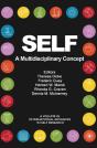 Self - A Multidisciplinary Concept - Preview