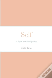 Capa do artigo Self: A Self-Care Guided Journal