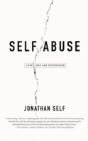 Self Abuse - Preview