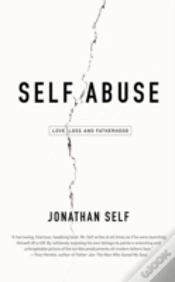 Capa do artigo Self Abuse