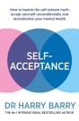 Self Acceptance - Preview