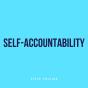 Self-Accountability - Preview