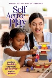 Capa do artigo Self Active Play