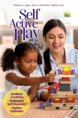 Capa do artigo Self Active Play