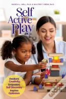 Self Active Play