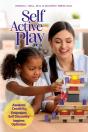 Self Active Play - Preview