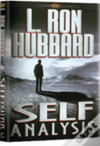 Self Analysis