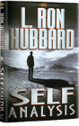 Self Analysis - Preview
