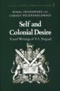 Self And Colonial Desire - Preview