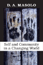 Self And Community In A Changing World - Preview