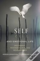 Self And Emotional Life