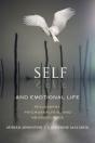 Self And Emotional Life - Preview