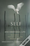 Self And Emotional Life