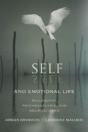 Self And Emotional Life - Preview