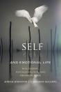 Self And Emotional Life - Preview