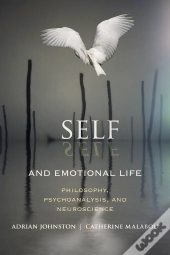 Self And Emotional Life