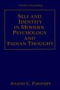 Self And Identity In Modern Psychology And Indian Thought - Preview