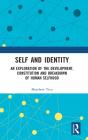 Self And Identity - Preview