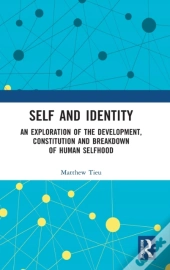 Self And Identity