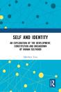 Self And Identity - Preview