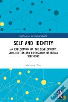 Self And Identity