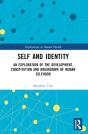 Self And Identity - Preview