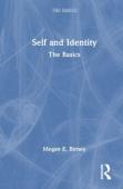 Self And Identity