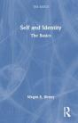 Self And Identity - Preview