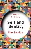 Self And Identity