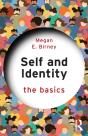 Self And Identity - Preview