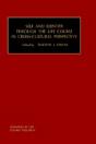 Self And Identity Through The Life Course In Cross-Cultural Perspective - Preview