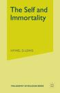 Self And Immortality - Preview