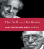 Self And Its Brain - Preview