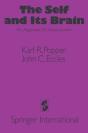 Self And Its Brain - Preview